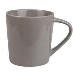 Best Sale Enesco Gift Dirty Mud Work Bullshit Mug