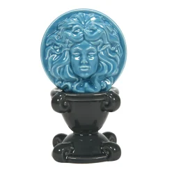 Hot Department 56 DISNEY HM Madame Leota S&P
