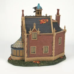 Store Department 56 Disney World Haunted Mansion