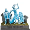 New Enesco Gift Disney's Haunted Mansion