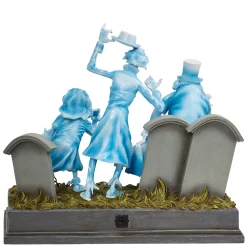 New Enesco Gift Disney's Haunted Mansion