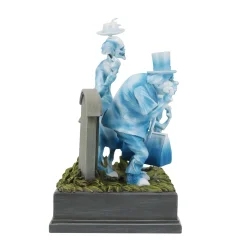 New Enesco Gift Disney's Haunted Mansion