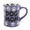 Shop Enesco Gift Dog Mom Mug