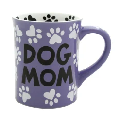 Shop Enesco Gift Dog Mom Mug