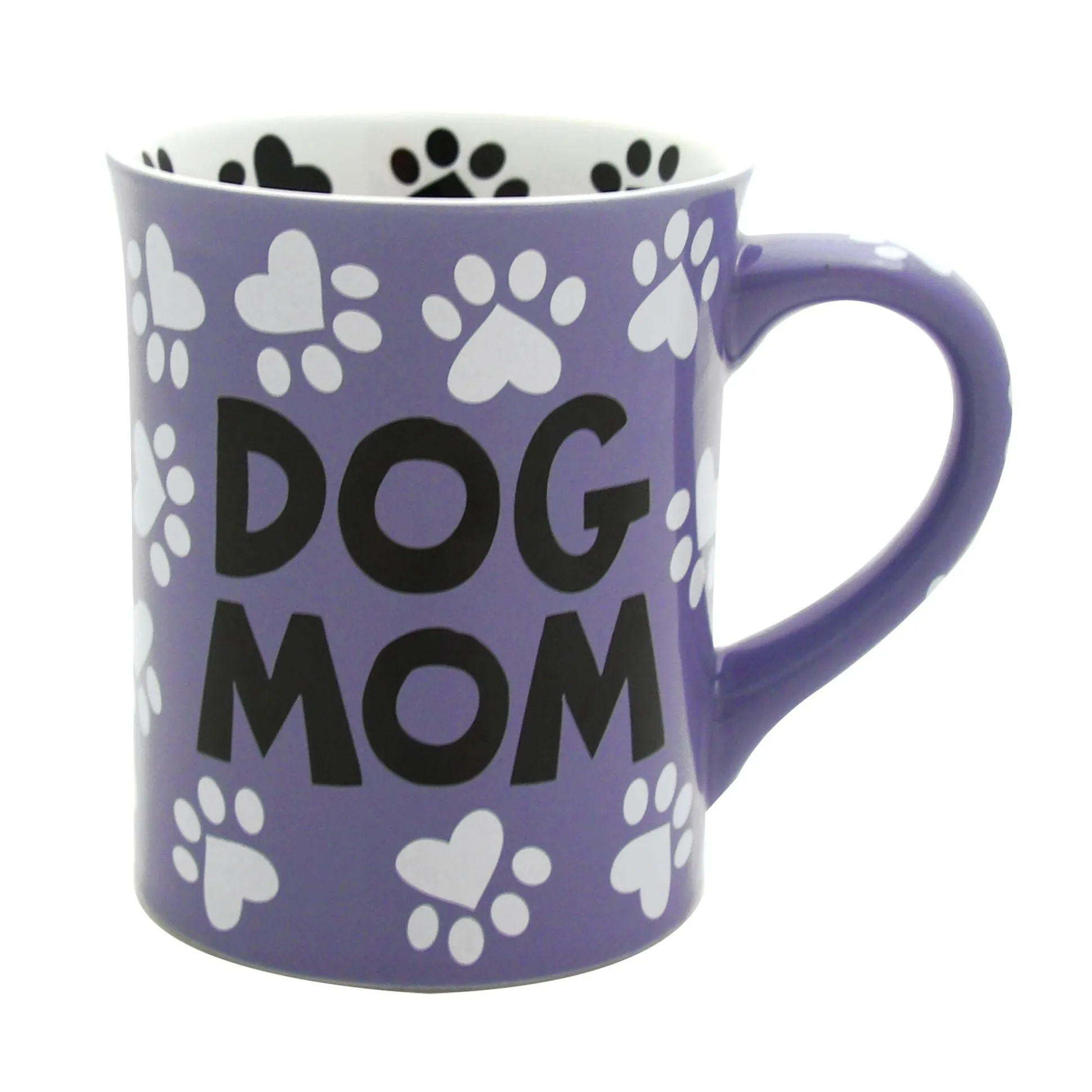 Shop Enesco Gift Dog Mom Mug