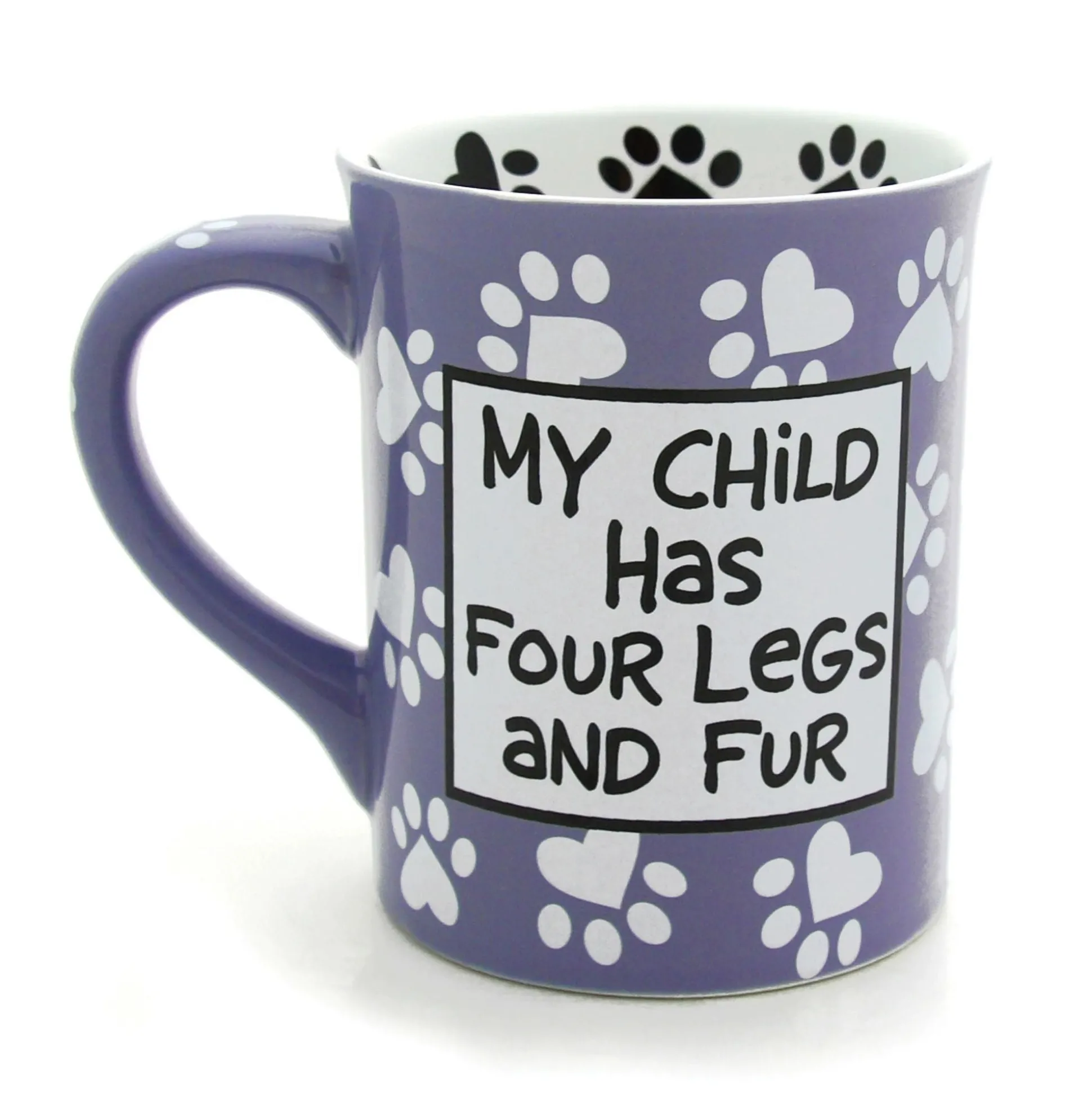 Shop Enesco Gift Dog Mom Mug