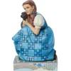 Fashion Enesco Gift Dorothy & Toto