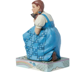 Fashion Enesco Gift Dorothy & Toto