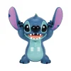 Sale Enesco Gift Double SidedStitch