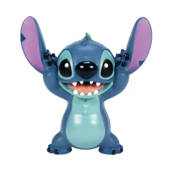 Sale Enesco Gift Double SidedStitch