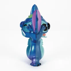 Sale Enesco Gift Double SidedStitch