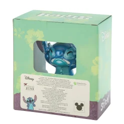 Sale Enesco Gift Double SidedStitch