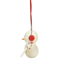 Cheap Department 56 Double Vision ornament
