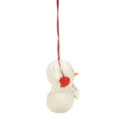Cheap Department 56 Double Vision ornament