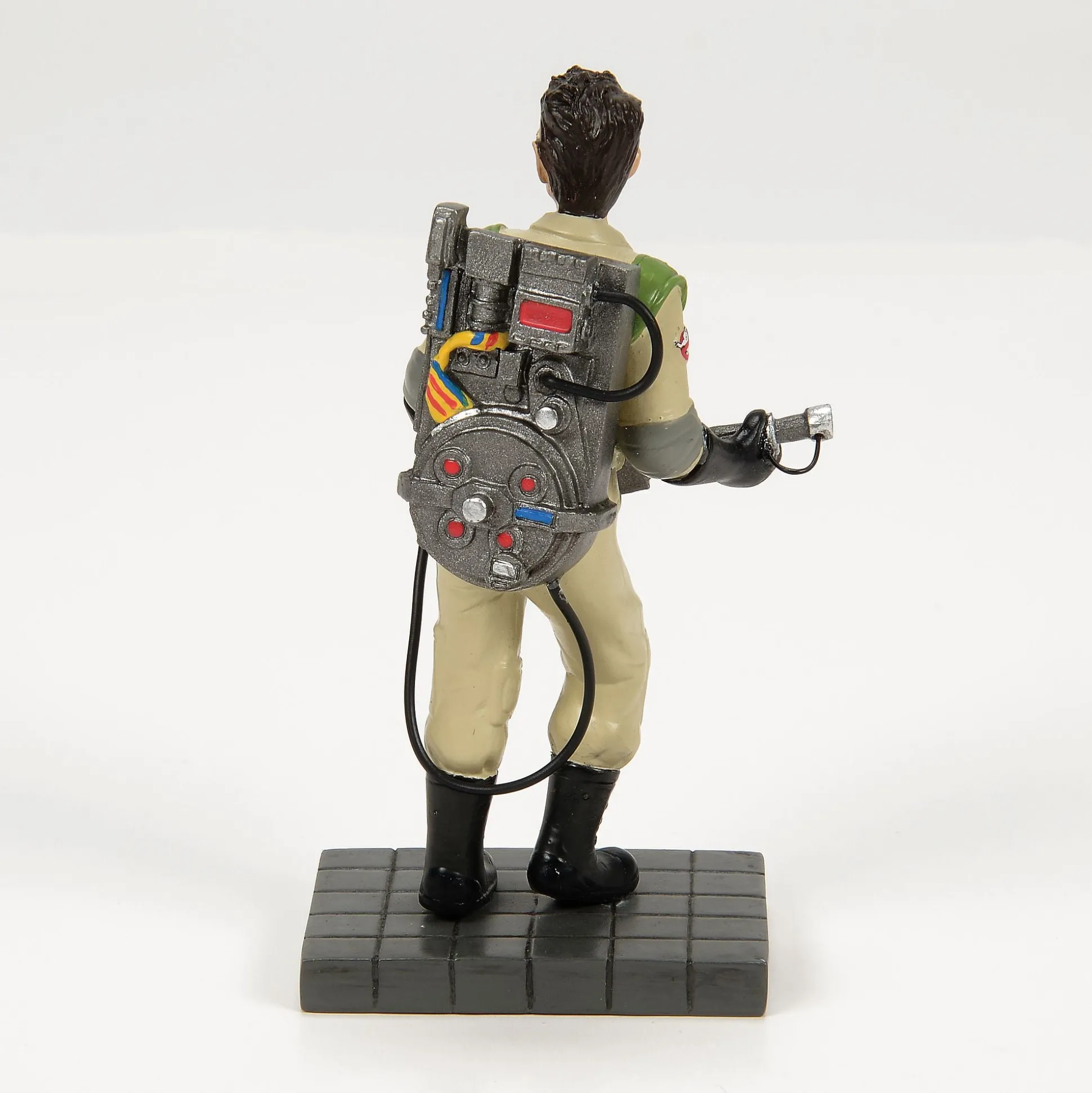 Cheap Department 56 Dr. Egon Spengler