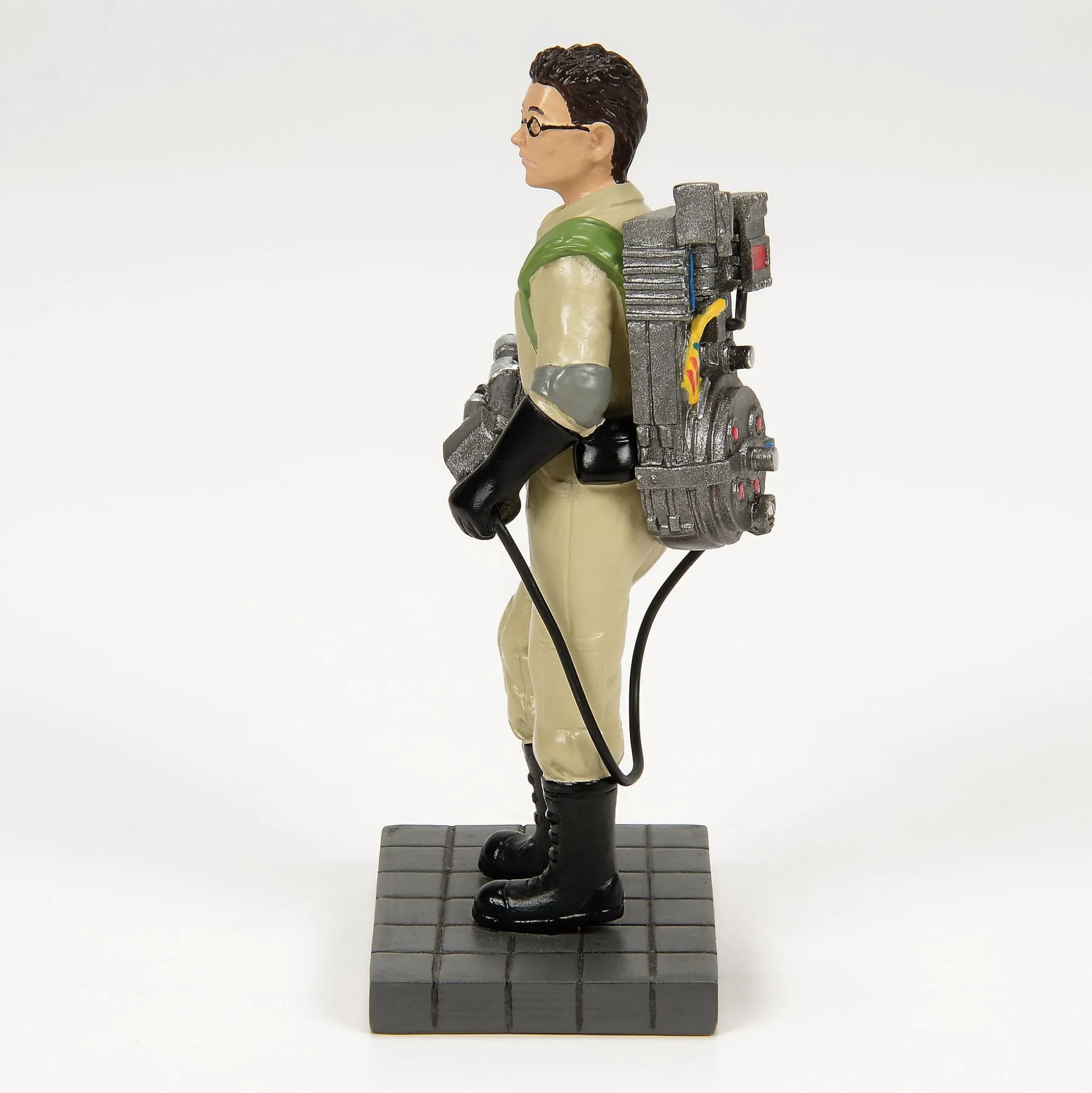 Cheap Department 56 Dr. Egon Spengler