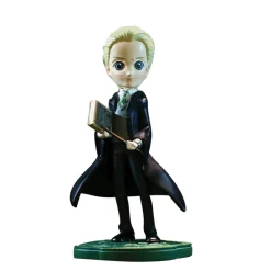 Best Enesco Gift Draco Malfoy