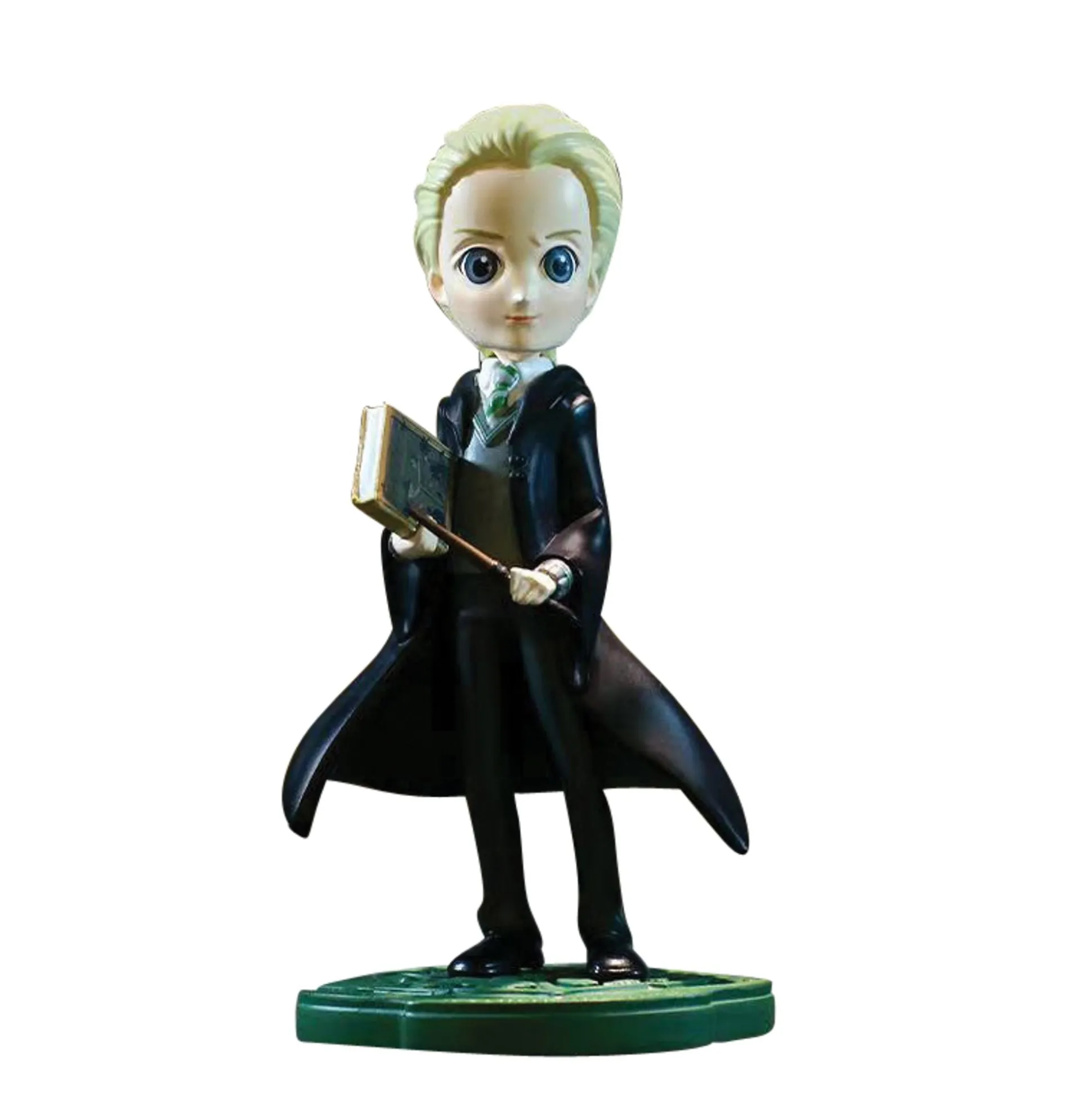 Best Enesco Gift Draco Malfoy