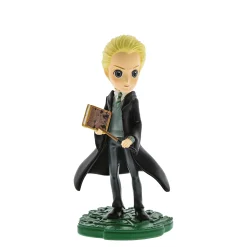 Best Enesco Gift Draco Malfoy