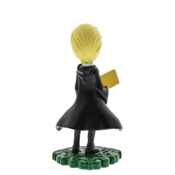 Best Enesco Gift Draco Malfoy