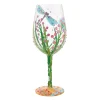 Cheap Enesco Gift Dragonfly