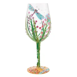Cheap Enesco Gift Dragonfly