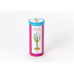 Cheap Enesco Gift Dragonfly