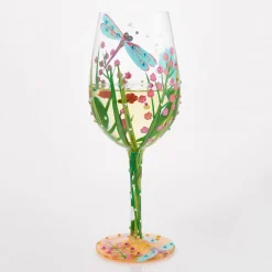 Cheap Enesco Gift Dragonfly