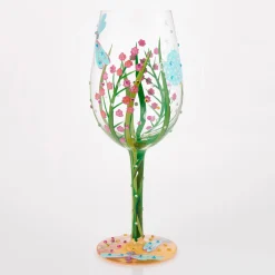 Cheap Enesco Gift Dragonfly
