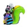 Flash Sale Enesco Gift DSBRT Flower Mini Figurine