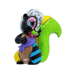 Flash Sale Enesco Gift DSBRT Flower Mini Figurine