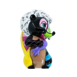 Flash Sale Enesco Gift DSBRT Flower Mini Figurine