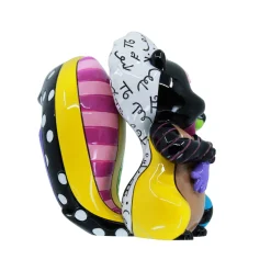 Flash Sale Enesco Gift DSBRT Flower Mini Figurine