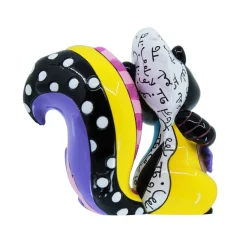 Flash Sale Enesco Gift DSBRT Flower Mini Figurine