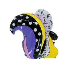 Flash Sale Enesco Gift DSBRT Flower Mini Figurine