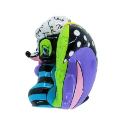 Flash Sale Enesco Gift DSBRT Flower Mini Figurine