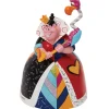 Cheap Enesco Gift DSBRT Queen of Hearts