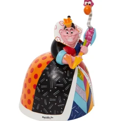 Cheap Enesco Gift DSBRT Queen of Hearts
