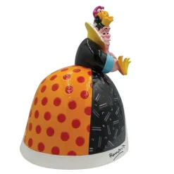 Cheap Enesco Gift DSBRT Queen of Hearts
