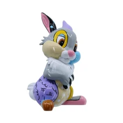 Discount Enesco Gift DSBRT Thumper Mini Figurine