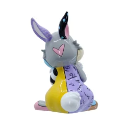Discount Enesco Gift DSBRT Thumper Mini Figurine
