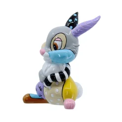 Discount Enesco Gift DSBRT Thumper Mini Figurine