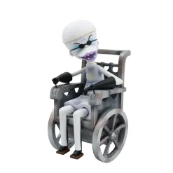 Clearance Enesco Gift DSSHO Dr. Finkelstein Figurine