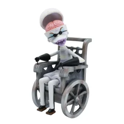 Clearance Enesco Gift DSSHO Dr. Finkelstein Figurine