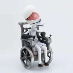 Clearance Enesco Gift DSSHO Dr. Finkelstein Figurine