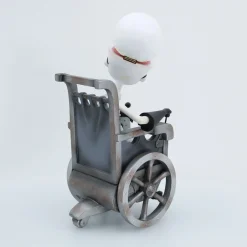 Clearance Enesco Gift DSSHO Dr. Finkelstein Figurine