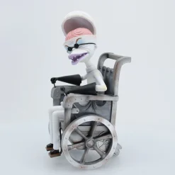 Clearance Enesco Gift DSSHO Dr. Finkelstein Figurine