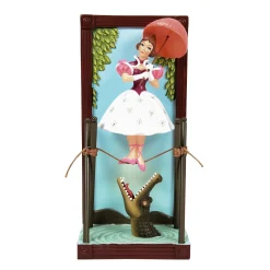 Outlet Enesco Gift DSSHO HM Tightrope Girl Figuri
