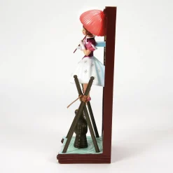 Outlet Enesco Gift DSSHO HM Tightrope Girl Figuri