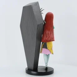 Cheap Enesco Gift DSSHO Jack &Sally Coffin Fig